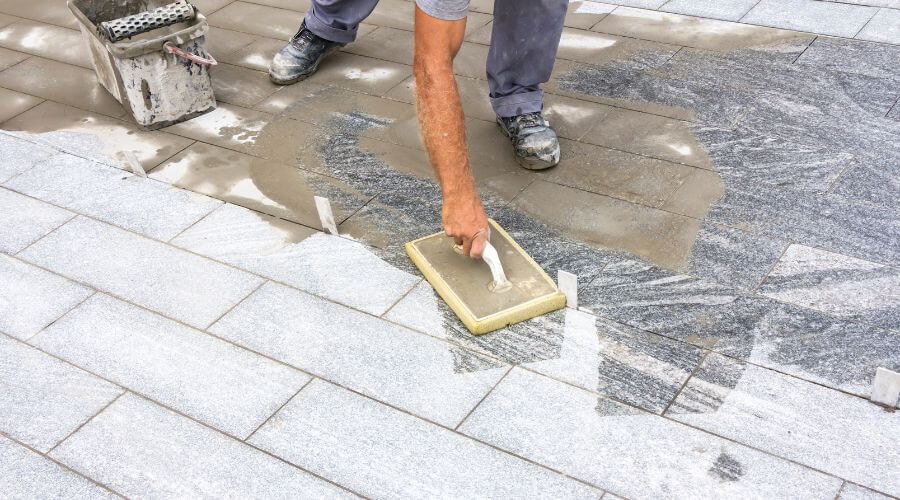 Expert new roof installation services in Caledonia, OH